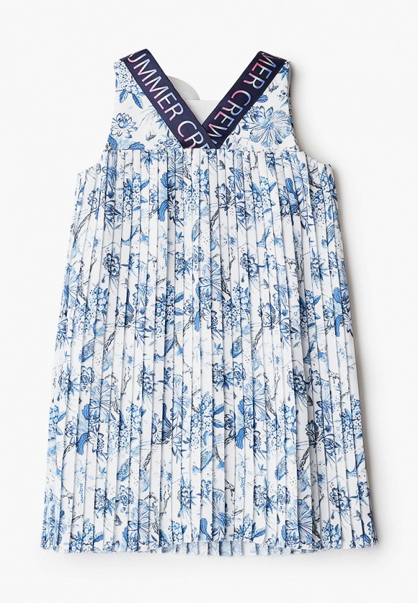 фото Платье choupette