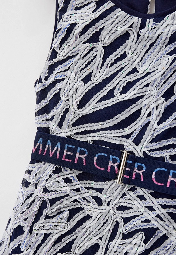 фото Платье choupette