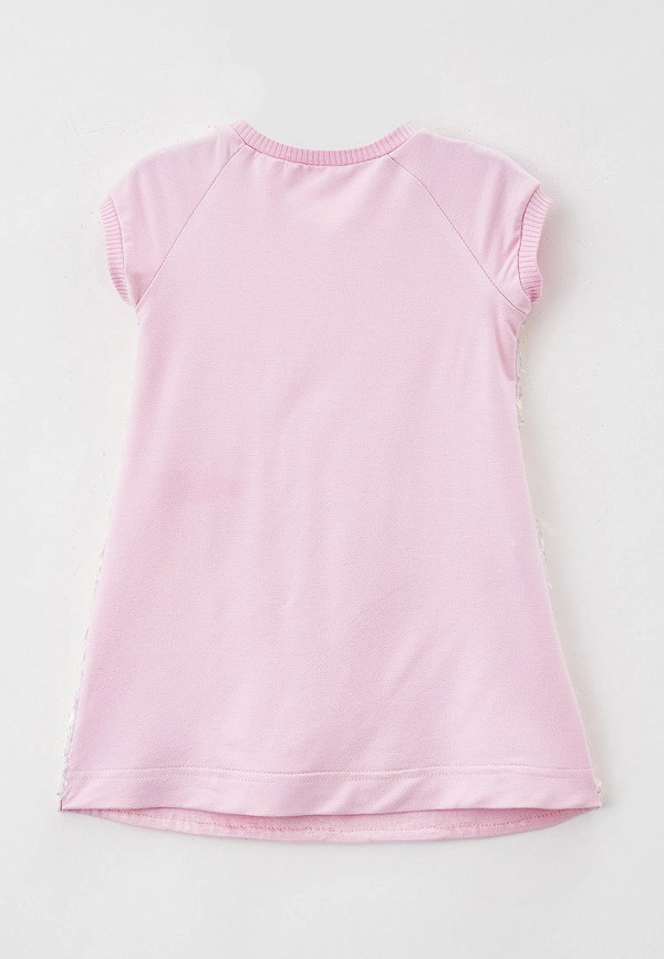 фото Платье choupette