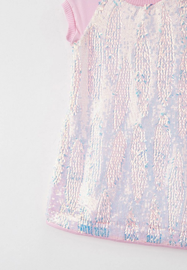 фото Платье choupette