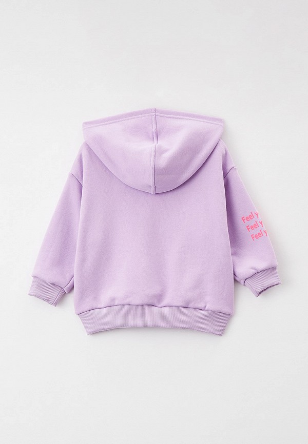 фото Костюм спортивный choupette