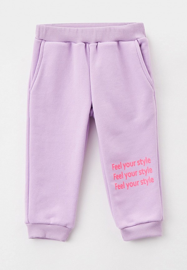 фото Костюм спортивный choupette