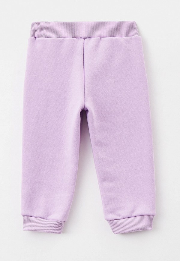 фото Костюм спортивный choupette