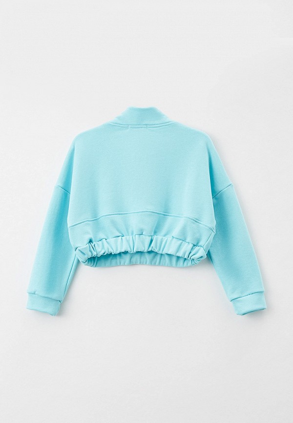 фото Костюм спортивный choupette