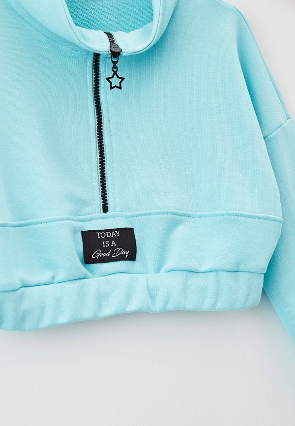 фото Костюм спортивный choupette