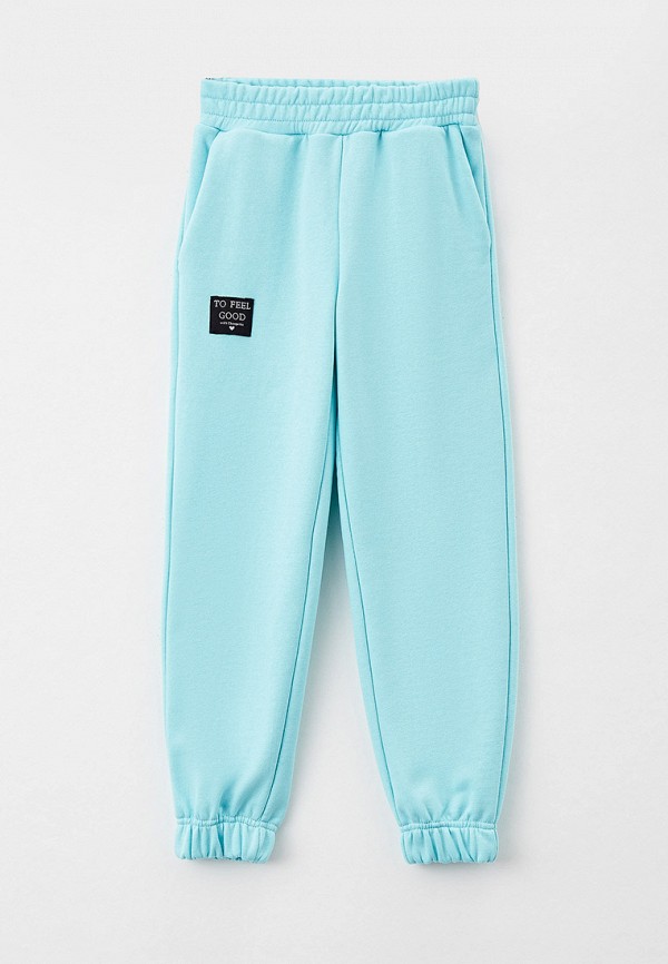 фото Костюм спортивный choupette