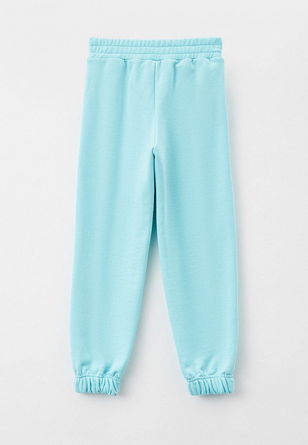 фото Костюм спортивный choupette