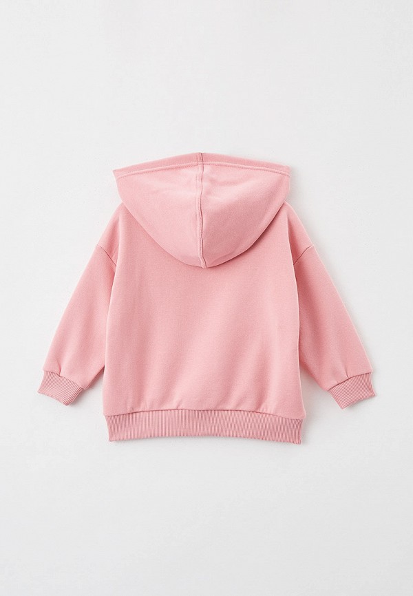 фото Костюм спортивный choupette