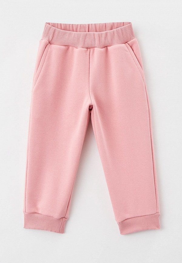 фото Костюм спортивный choupette