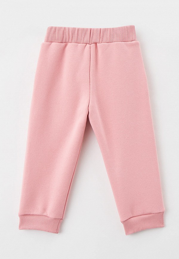 фото Костюм спортивный choupette