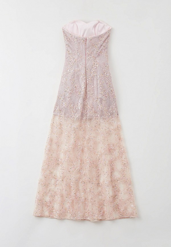 фото Платье choupette