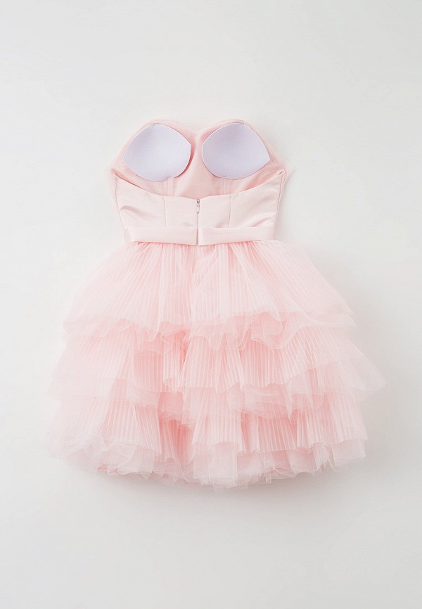 фото Платье choupette