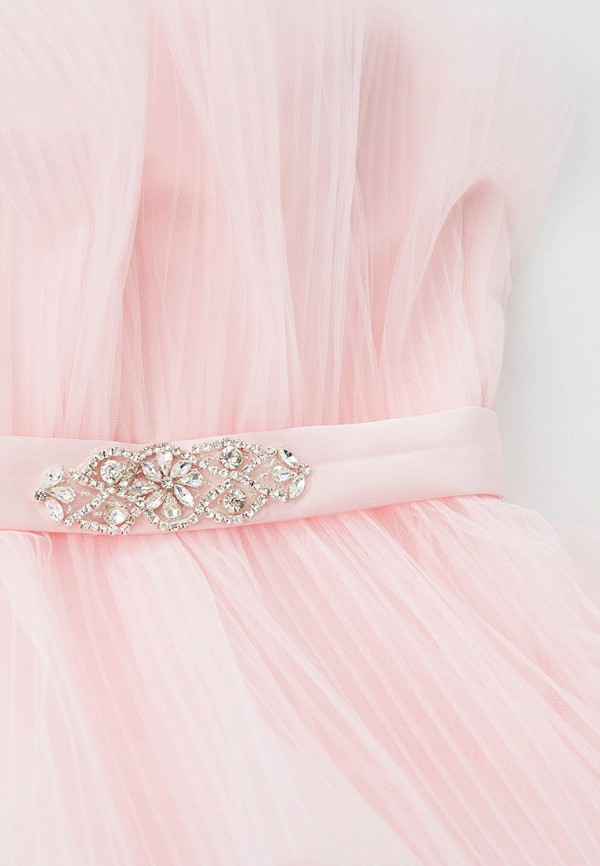 фото Платье choupette