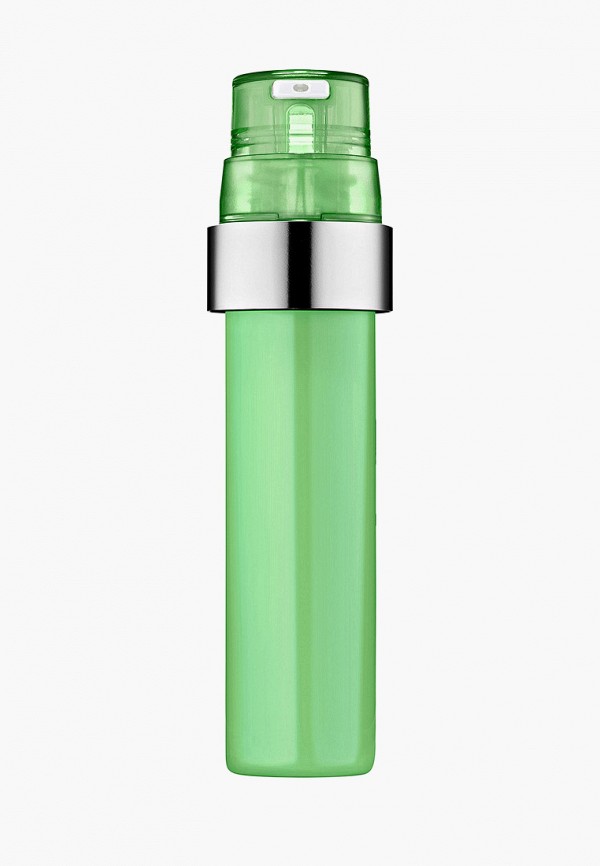 

Сыворотка для лица Clinique, Прозрачный, активная, успокаивающая кожу, Active Cartridge Concentrate for Irritation