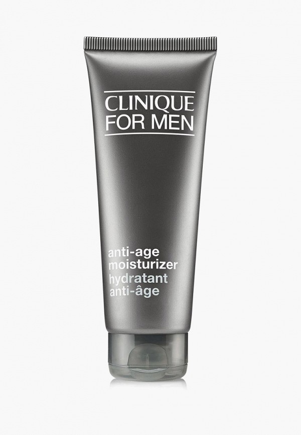 

Крем для лица Clinique, Прозрачный, Anti-Age Moisturizer, 100 мл.