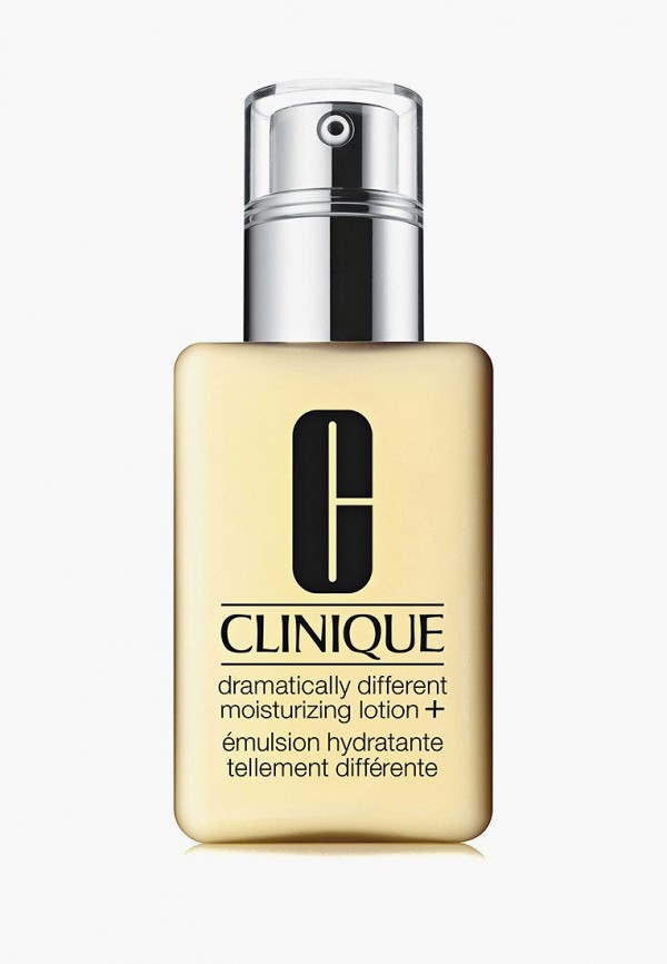 Сыворотка для лица Clinique 4088₽