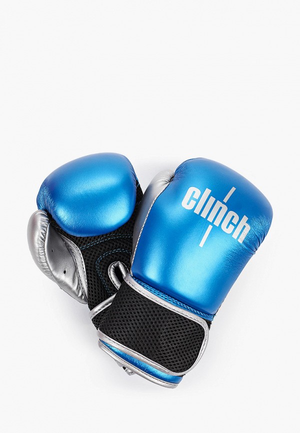 Боксерские перчатки Clinch c133