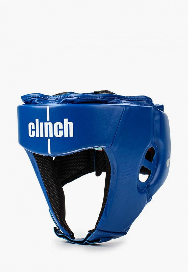 РЁР»РµРј Clinch Olimp