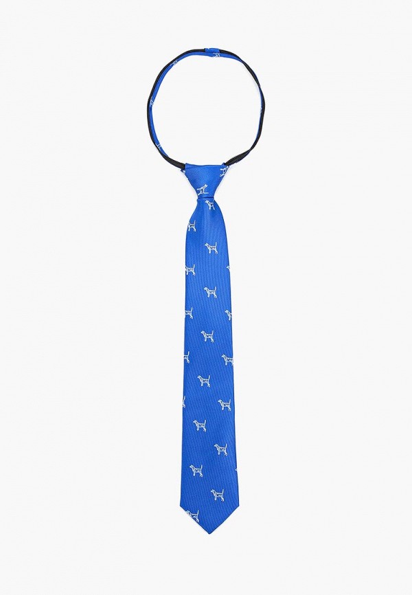 Детский галстук Cleverly S9CA09-02907