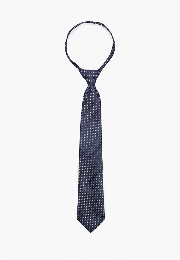 Детский галстук Cleverly S9CA09-02915