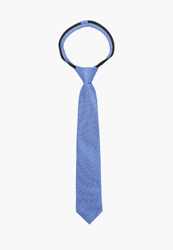Детский галстук Cleverly S20CA09-02231