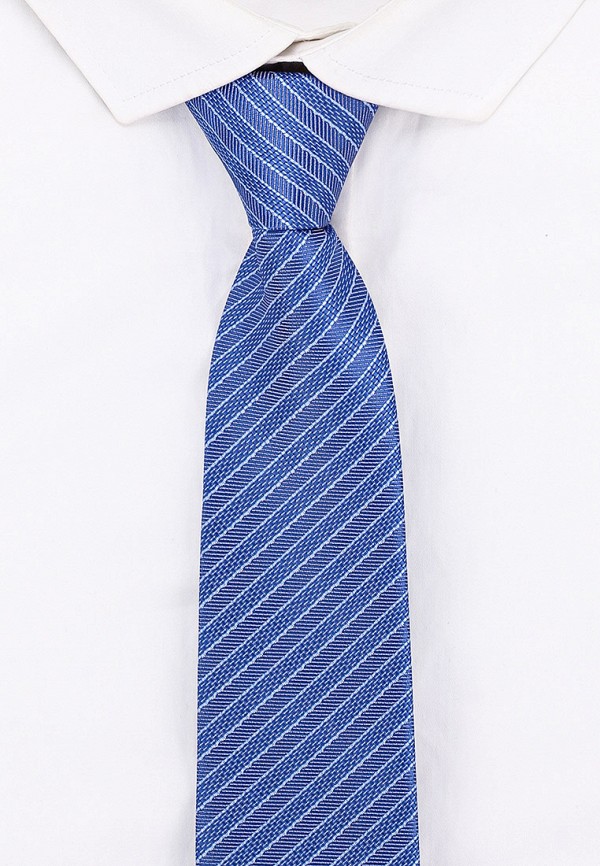 Детский галстук Cleverly S20CA09-02231 Фото 4