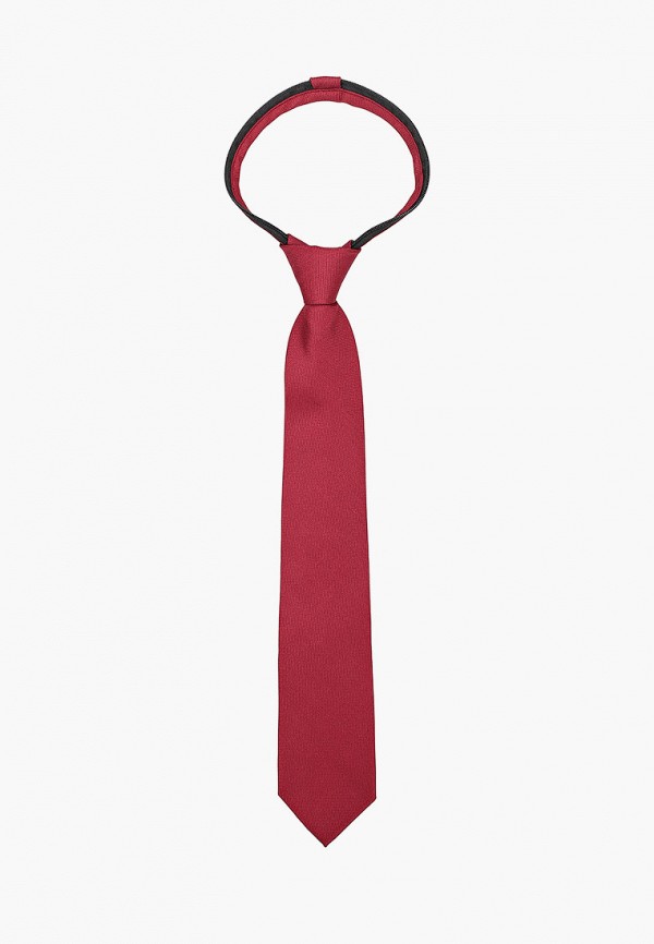 Галстук Cleverly