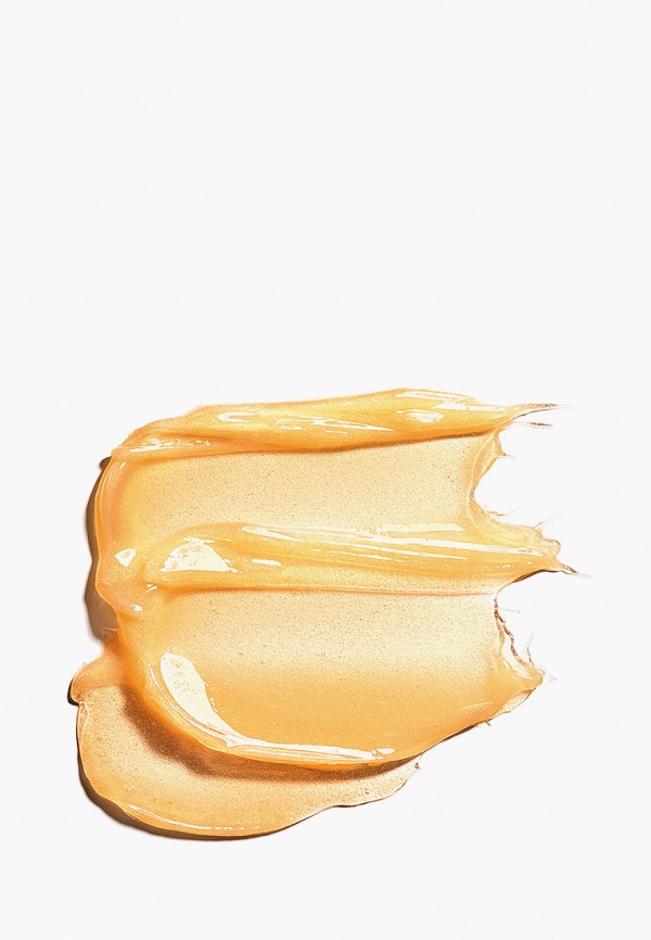 фото Масло для лица clarins