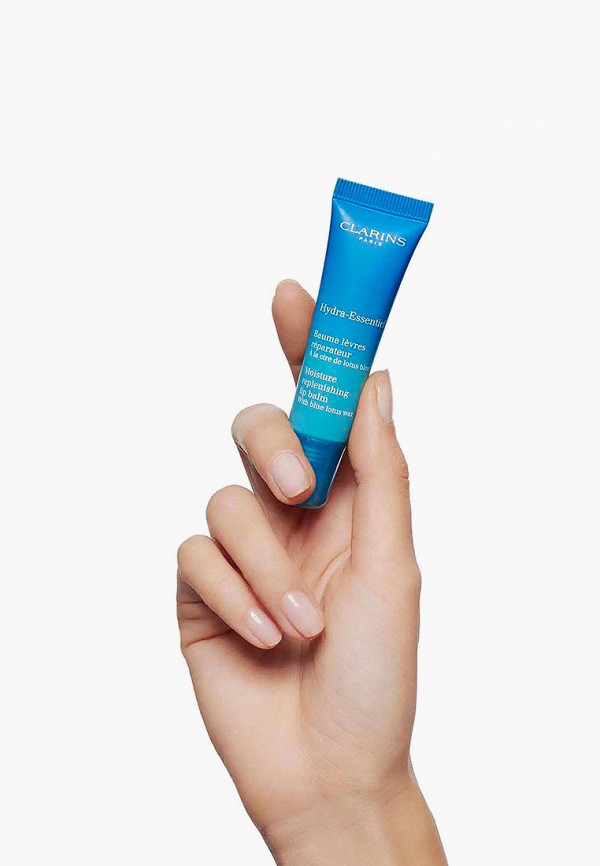 Clarins hydra essential lip balm купить Clarins hydra essential lip balm купить тор браузер продажа детей вход на гидру
