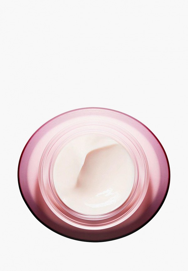 фото Крем для лица clarins