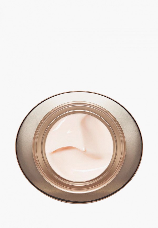 фото Крем для лица clarins