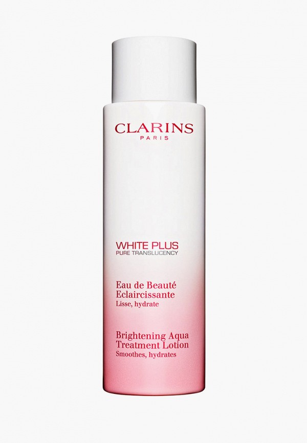 Лосьон для лица Clarins