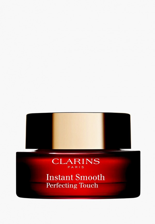 фото Праймер для лица clarins