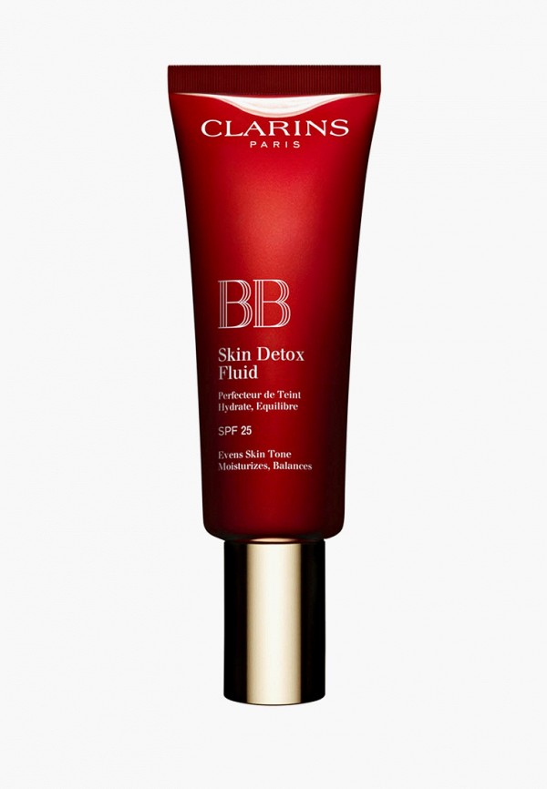 Крем для лица Clarins