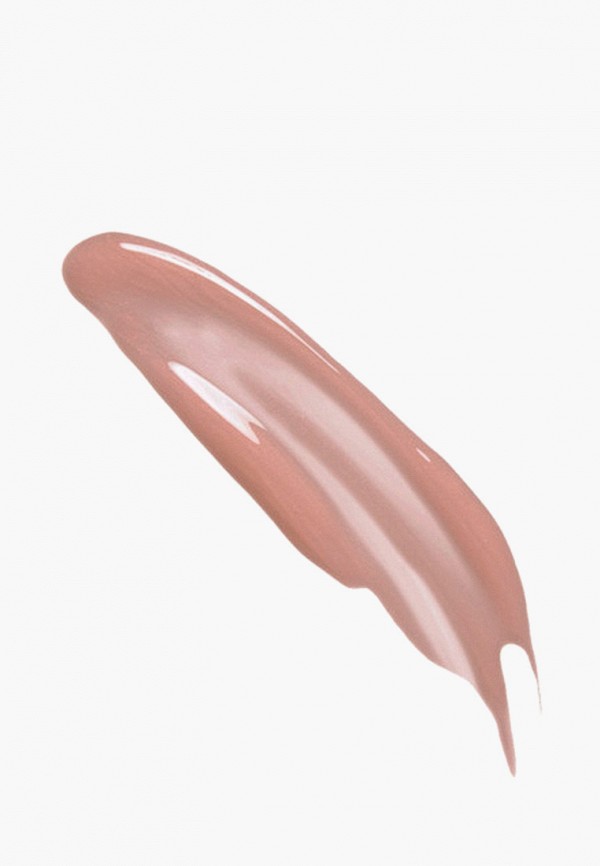 фото Блеск для губ clarins