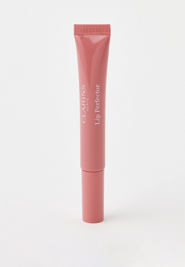 фото Блеск для губ clarins