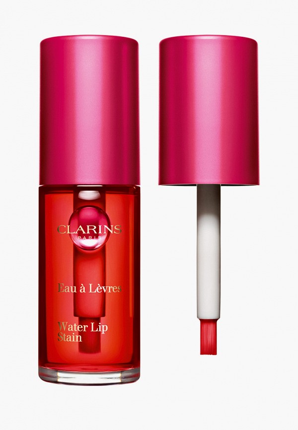 фото Тинт для губ clarins