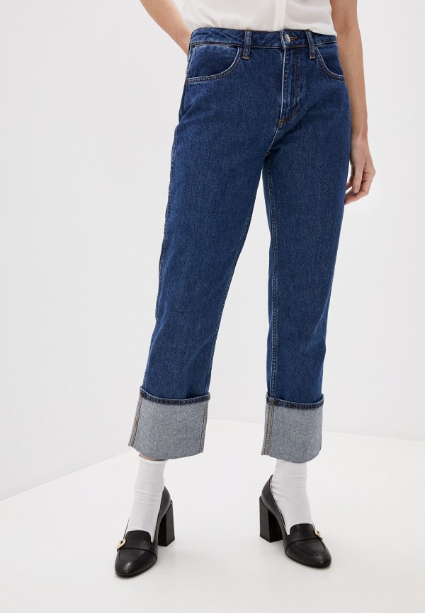 

Джинсы Claudie Pierlot