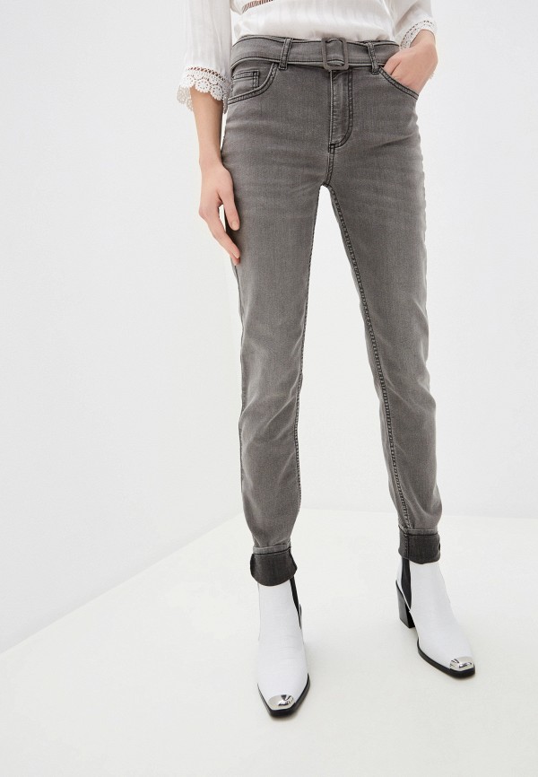 

Джинсы Claudie Pierlot, Серый