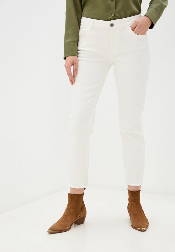 

Джинсы Claudie Pierlot, Белый