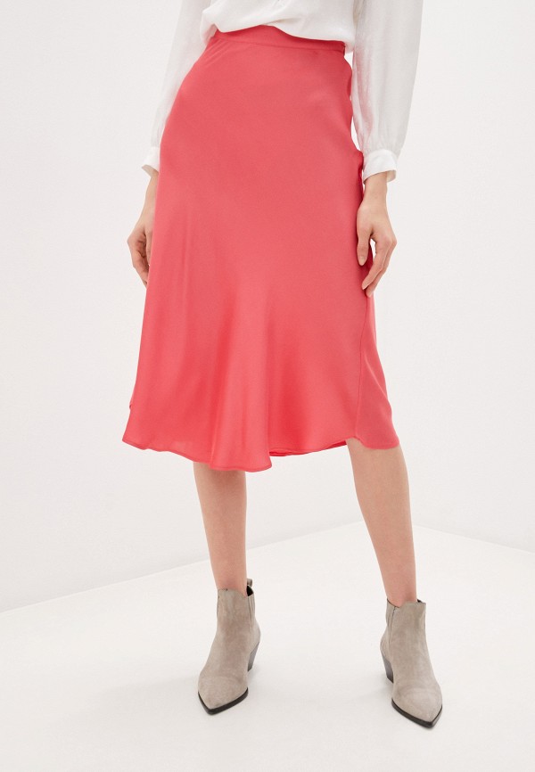 

Юбка Claudie Pierlot, Розовый