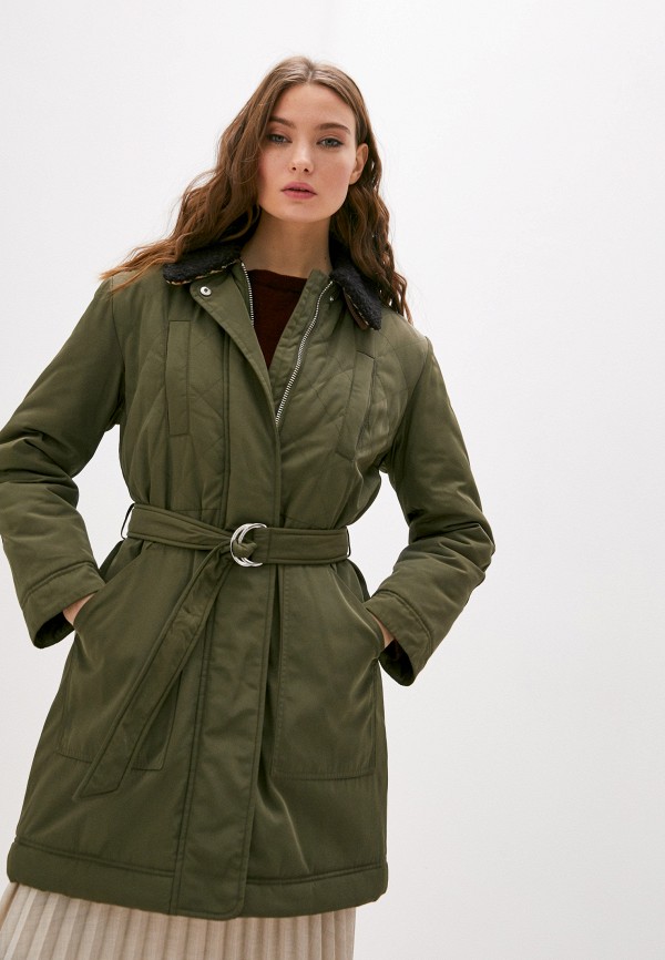 Куртка Claudie Pierlot 21940₽