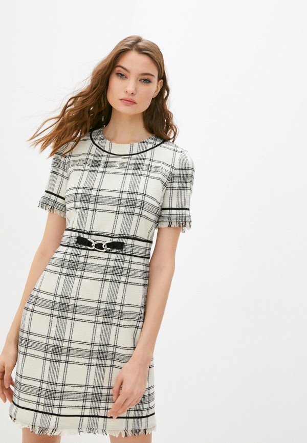 

Платье Claudie Pierlot, Белый