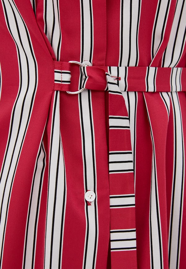 

Платье Claudie Pierlot, Розовый