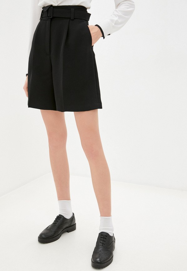 

Шорты Claudie Pierlot, Черный