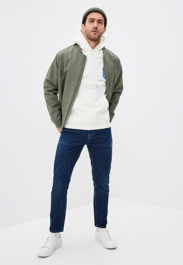 фото Джинсы closed