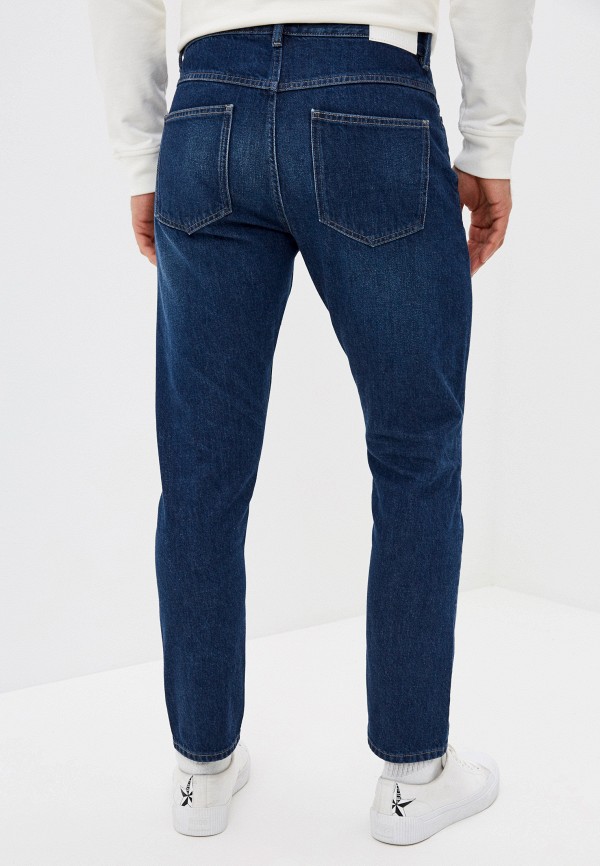 фото Джинсы closed