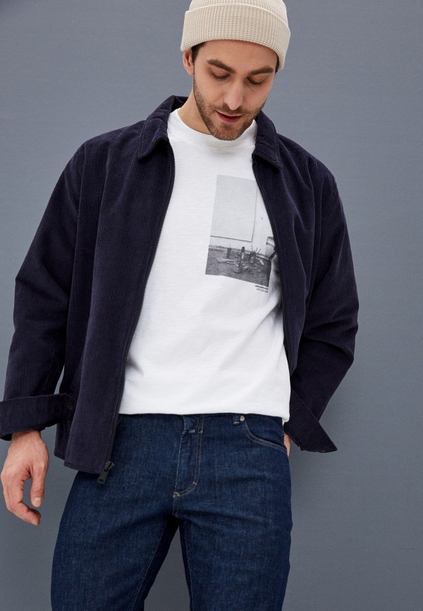 фото Джинсы closed