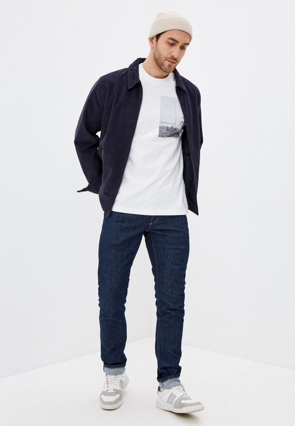 фото Джинсы closed