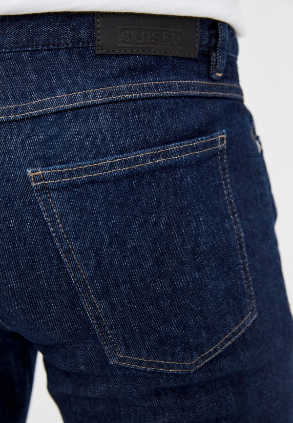 фото Джинсы closed